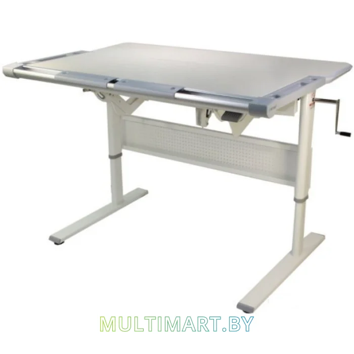 Стол-парта Comf-Pro Unique M11